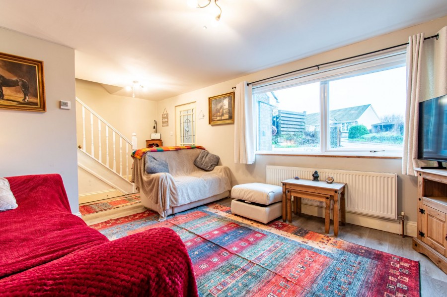 Images for Woodland Rise, Rilla Mill, PL17