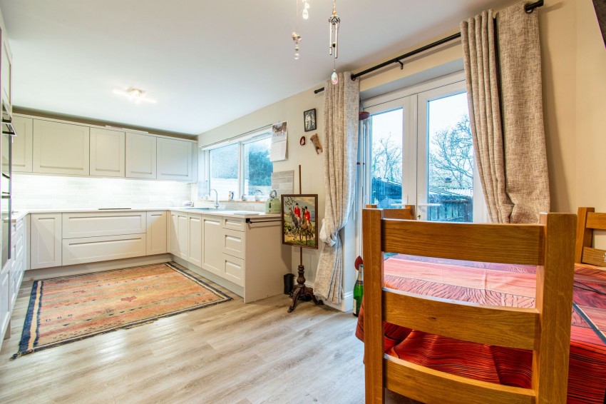 Images for Woodland Rise, Rilla Mill, PL17