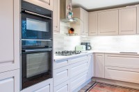 Images for Woodland Rise, Rilla Mill, PL17