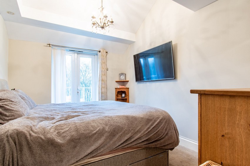 Images for Woodland Rise, Rilla Mill, PL17