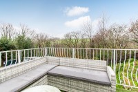 Images for Woodland Rise, Rilla Mill, PL17