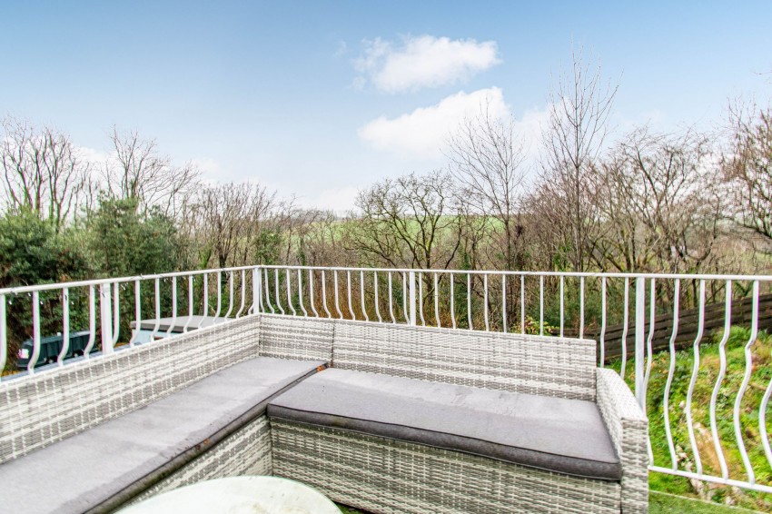 Images for Woodland Rise, Rilla Mill, PL17