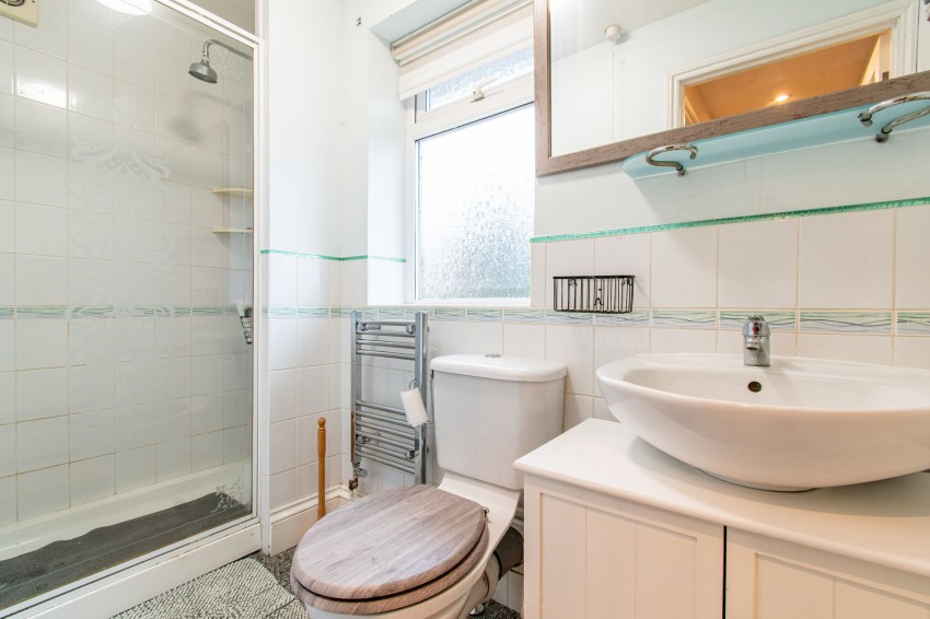 Images for Woodland Rise, Rilla Mill, PL17