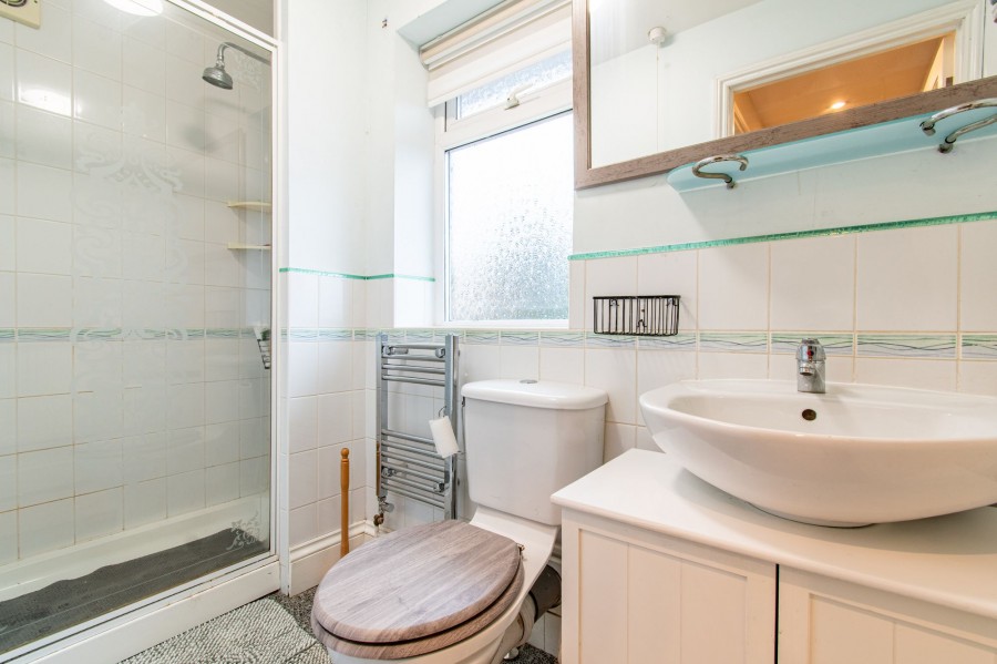 Images for Woodland Rise, Rilla Mill, PL17