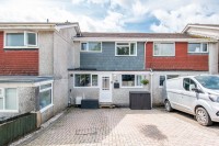 Images for Higher Road, Pensilva, PL14