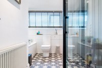 Images for Higher Road, Pensilva, PL14