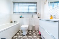 Images for Higher Road, Pensilva, PL14