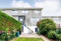 Images for Higher Road, Pensilva, PL14