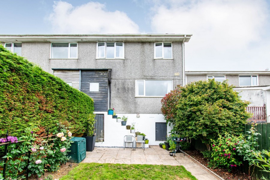 Images for Higher Road, Pensilva, PL14