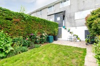 Images for Higher Road, Pensilva, PL14