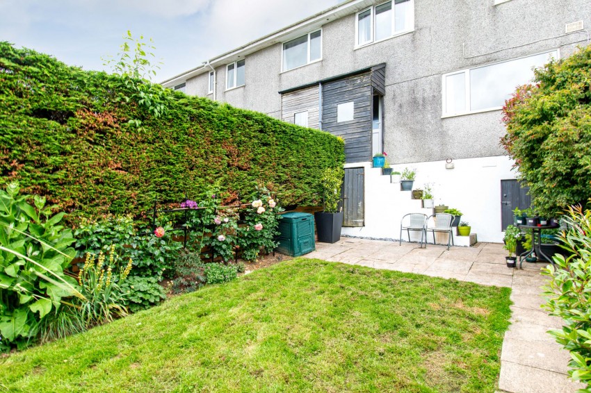 Images for Higher Road, Pensilva, PL14