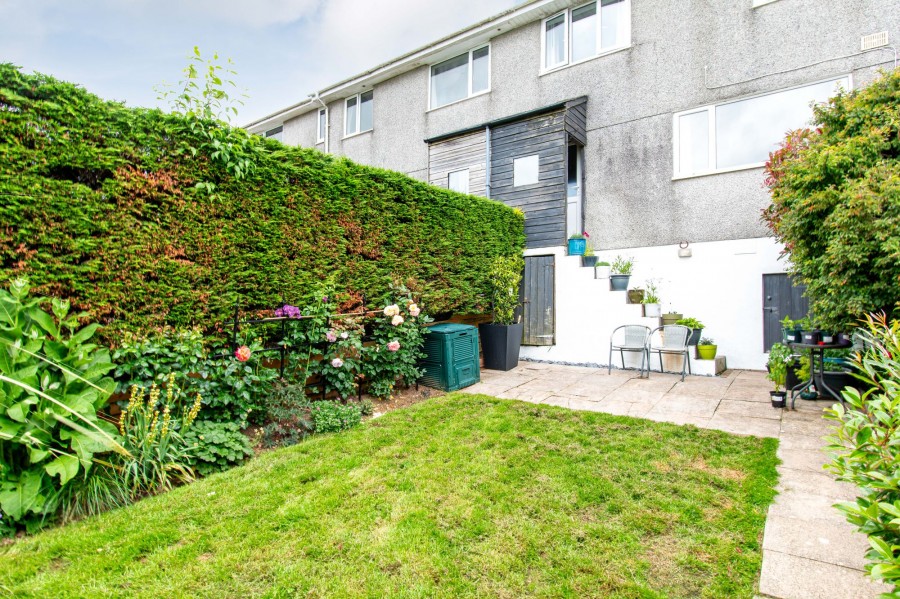 Images for Higher Road, Pensilva, PL14