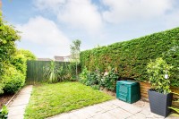 Images for Higher Road, Pensilva, PL14