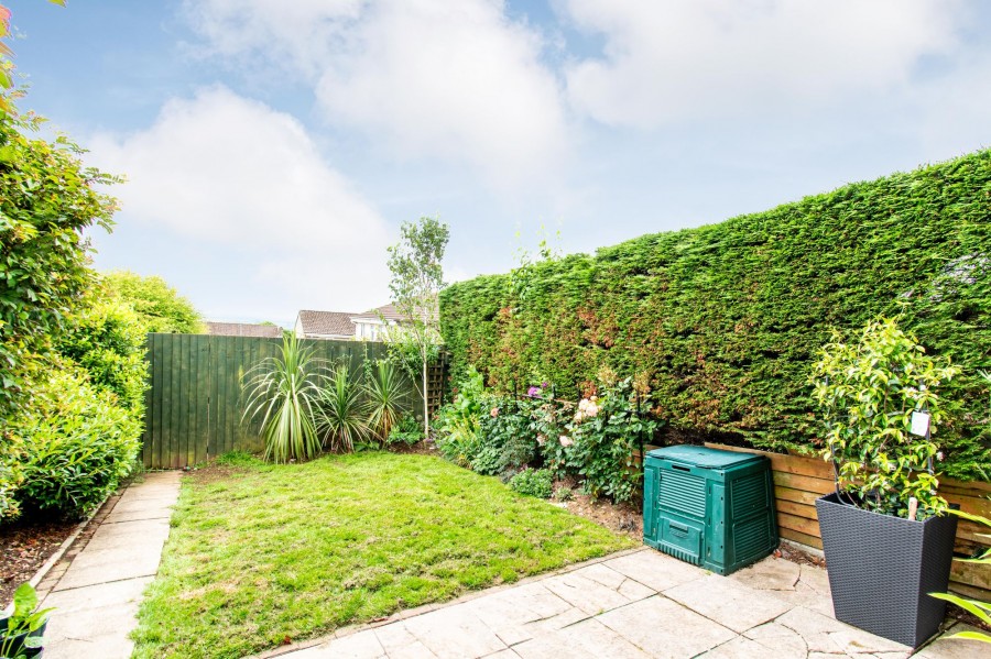 Images for Higher Road, Pensilva, PL14