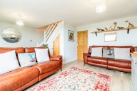 Images for Higher Road, Pensilva, PL14