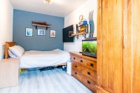 Images for Higher Road, Pensilva, PL14