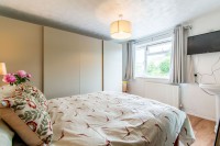 Images for Higher Road, Pensilva, PL14