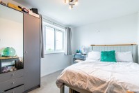 Images for Higher Road, Pensilva, PL14