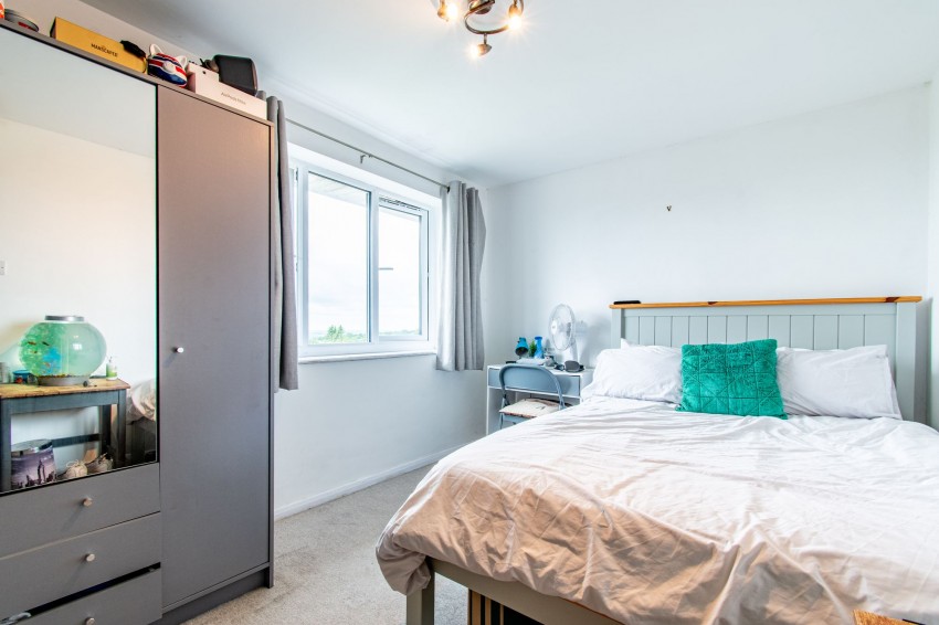 Images for Higher Road, Pensilva, PL14