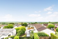 Images for Higher Road, Pensilva, PL14