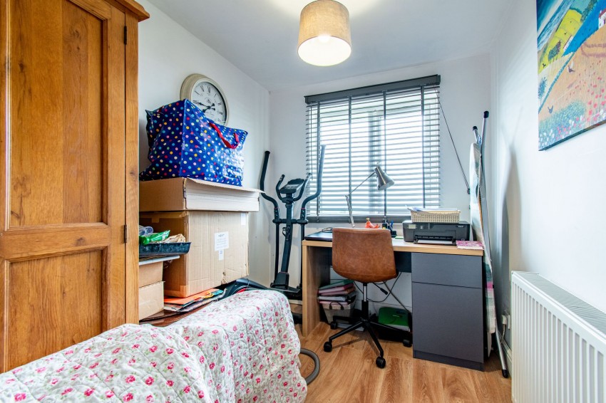 Images for Higher Road, Pensilva, PL14