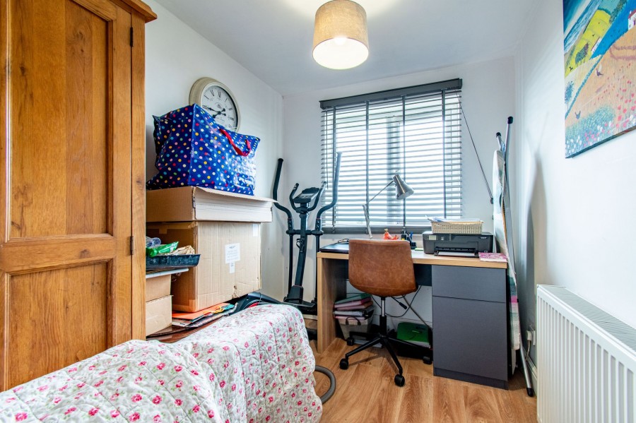 Images for Higher Road, Pensilva, PL14