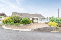 Images for Luxstowe Gardens, Liskeard, PL14