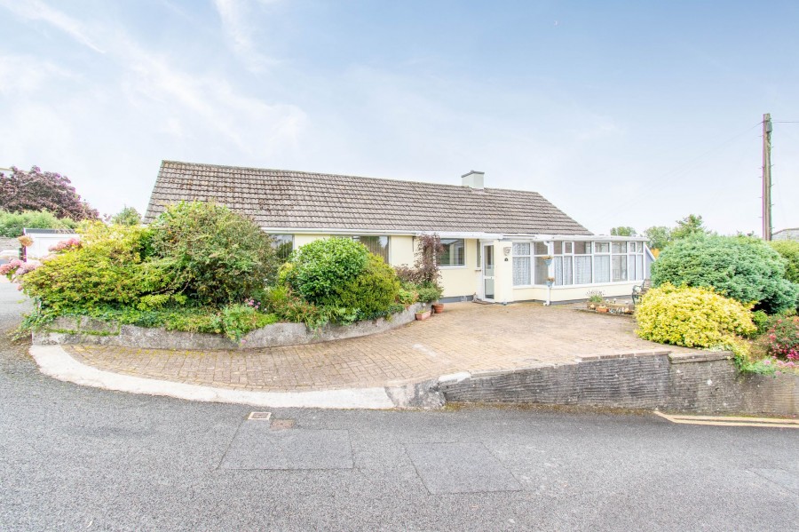 Images for Luxstowe Gardens, Liskeard, PL14