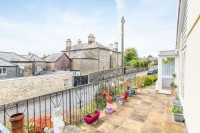 Images for Luxstowe Gardens, Liskeard, PL14