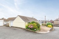Images for Luxstowe Gardens, Liskeard, PL14