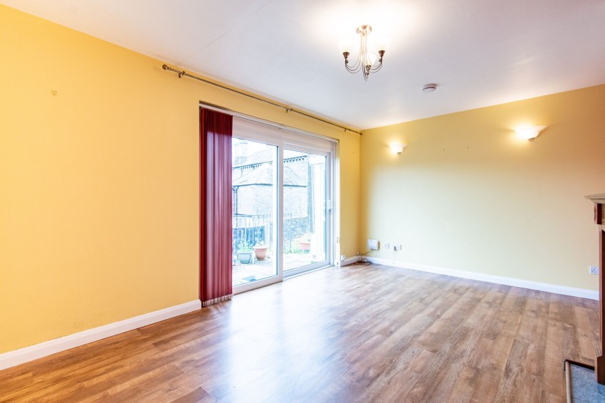 Images for Luxstowe Gardens, Liskeard, PL14