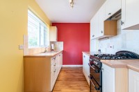 Images for Luxstowe Gardens, Liskeard, PL14