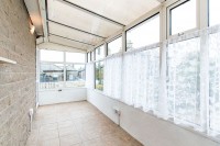 Images for Luxstowe Gardens, Liskeard, PL14