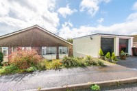 Images for Belmont Park, Pensilva, PL14