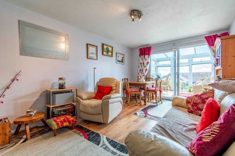 Images for Belmont Park, Pensilva, PL14