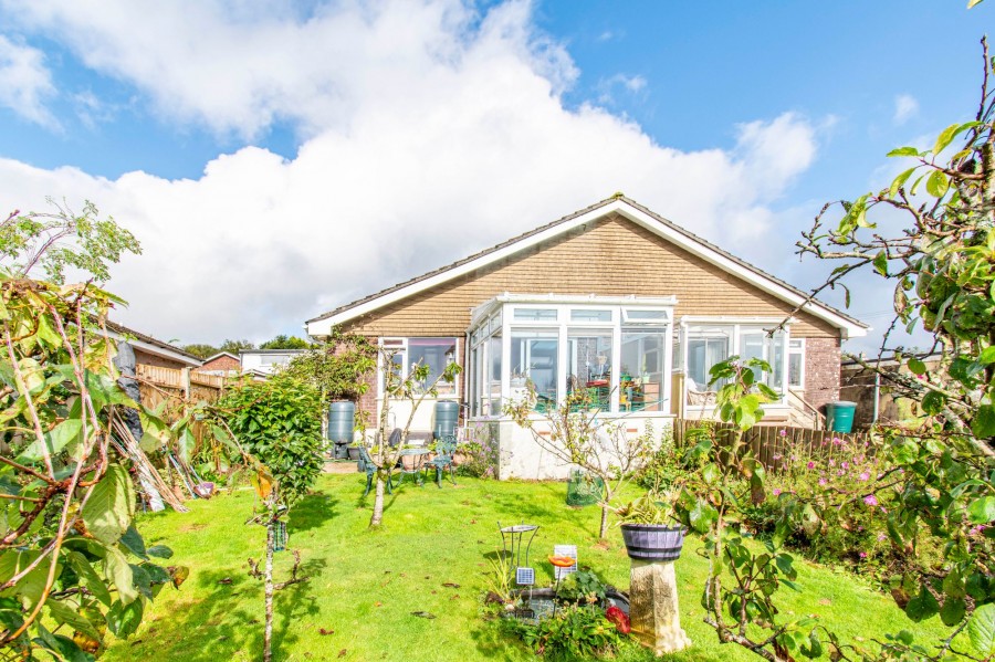 Images for Belmont Park, Pensilva, PL14