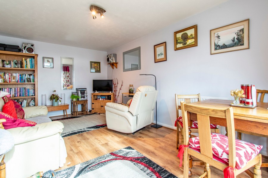 Images for Belmont Park, Pensilva, PL14
