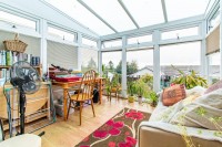 Images for Belmont Park, Pensilva, PL14
