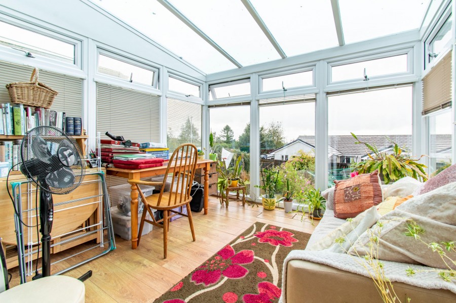Images for Belmont Park, Pensilva, PL14