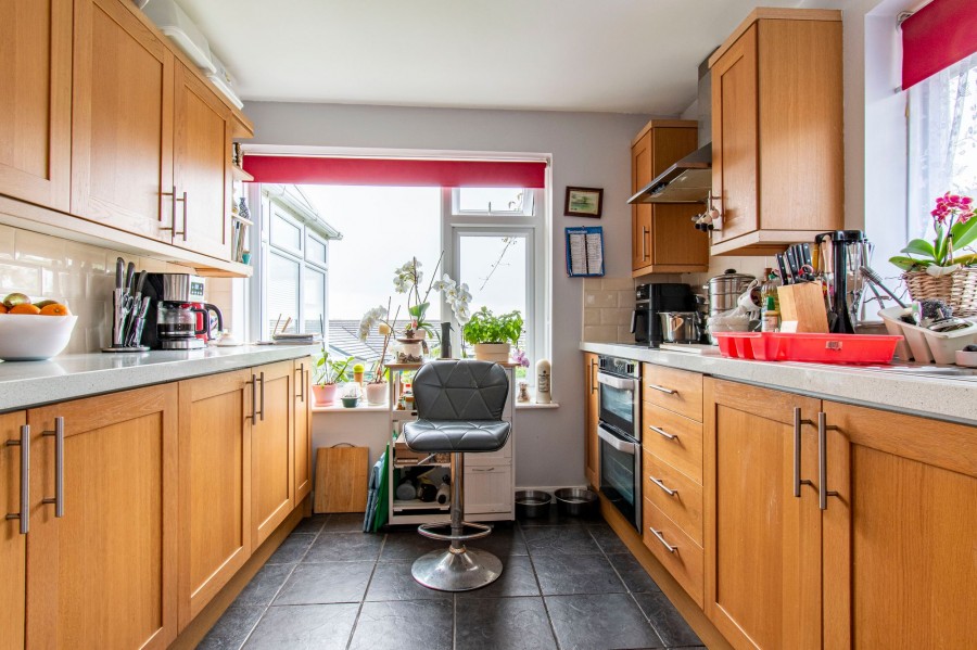 Images for Belmont Park, Pensilva, PL14