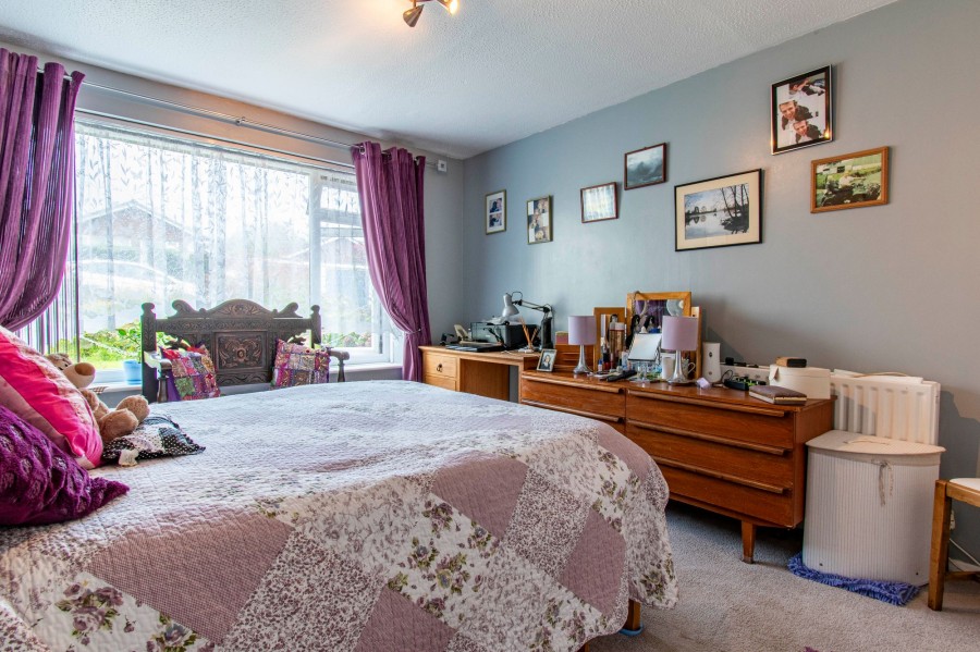 Images for Belmont Park, Pensilva, PL14