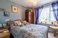 Images for Belmont Park, Pensilva, PL14