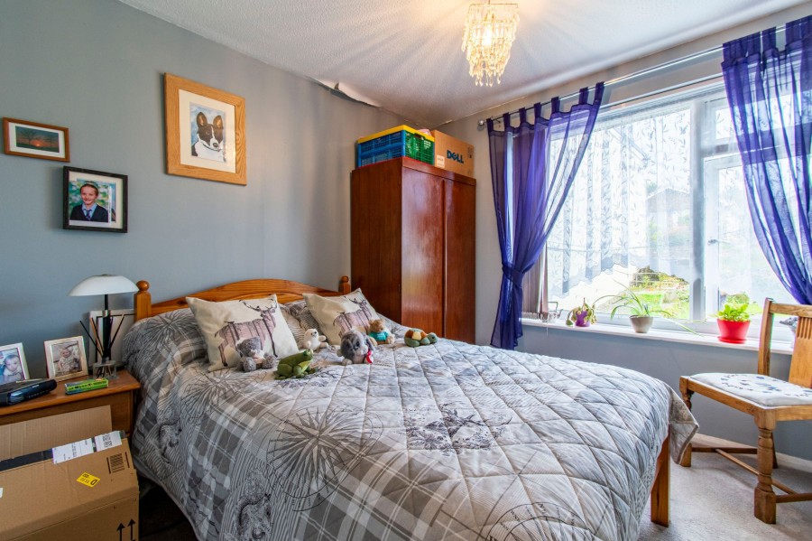 Images for Belmont Park, Pensilva, PL14