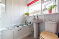 Images for Belmont Park, Pensilva, PL14
