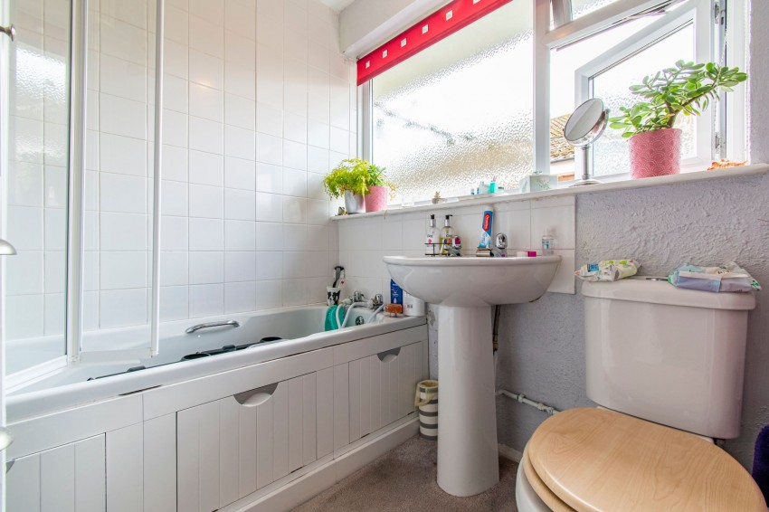 Images for Belmont Park, Pensilva, PL14