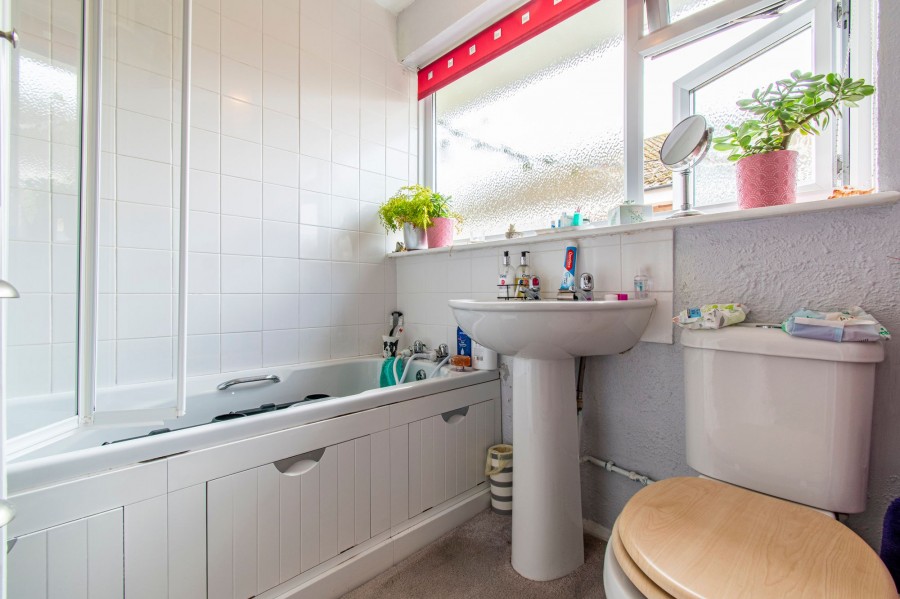 Images for Belmont Park, Pensilva, PL14