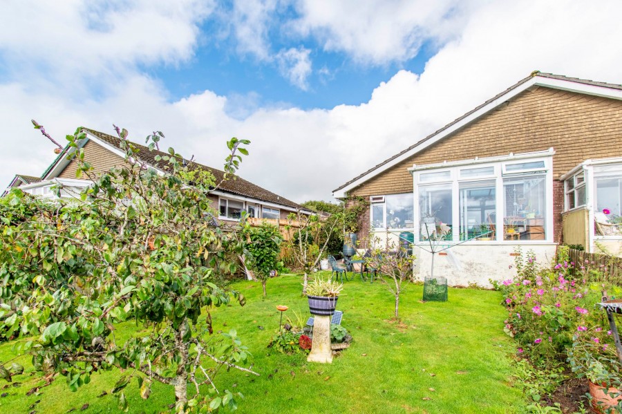 Images for Belmont Park, Pensilva, PL14