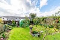 Images for Belmont Park, Pensilva, PL14