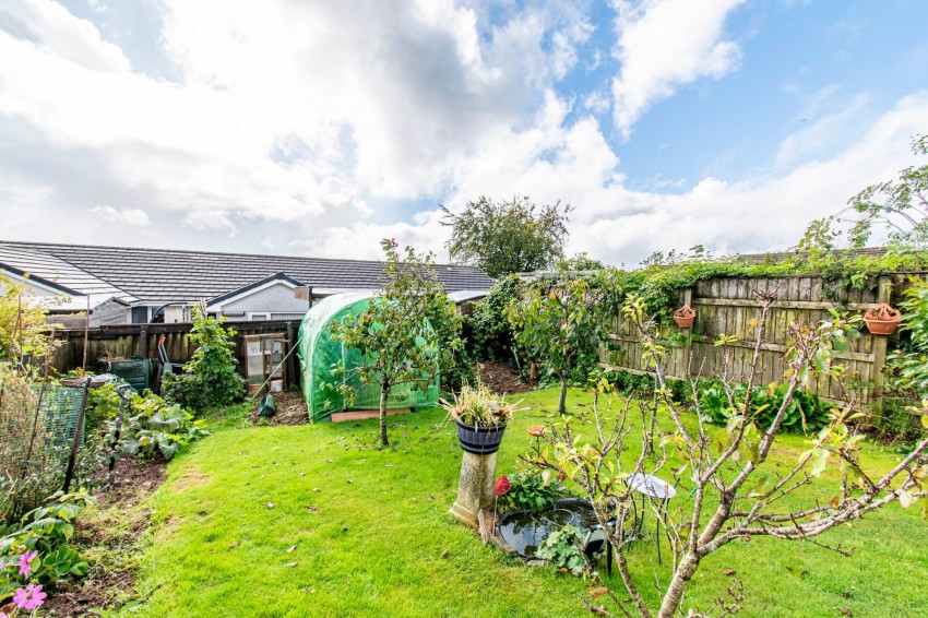 Images for Belmont Park, Pensilva, PL14