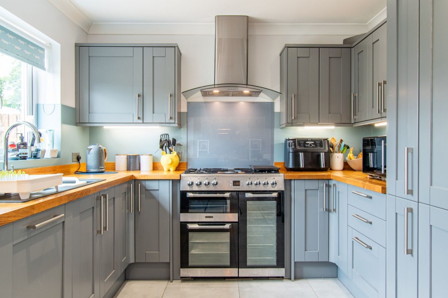 Images for Oliver Court, Dobwalls, PL14